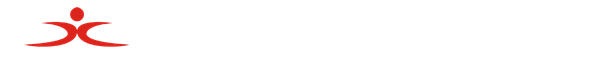 网红大瓜,每日吃瓜,网红事件-衣马轻肥网
